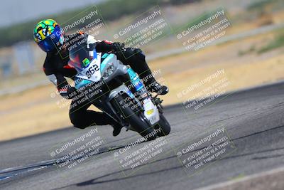 media/Jul-22-2023-TrackDaz (Sat) [[e9015ad89a]]/Group C/Sweeper (1040am)/